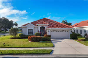 6048 Anvil Ave, SARASOTA