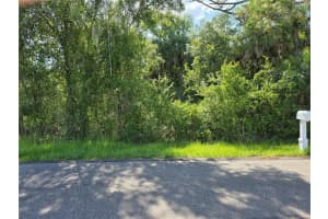 1235 Westport St, PORT CHARLOTTE