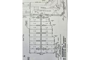 2600 Harbourside Dr #b-13, LONGBOAT KEY