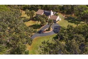 6249 Muriwood Ct, SARASOTA 6249 Muriwood Ct, SARASOTA