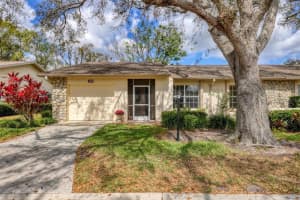 4223 Oakhurst Cir E #3025, SARASOTA 4223 Oakhurst Cir E #3025, SARASOTA