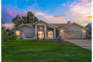 2105 Se 2nd Ter, CAPE CORAL