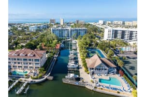 5911 Midnight Pass Rd #206, SARASOTA