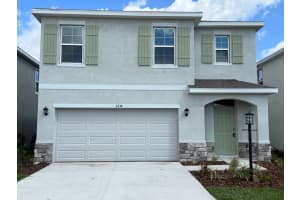 3238 Hilltop Cir, BRADENTON