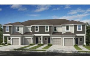 3121 Novara Ln, BRADENTON