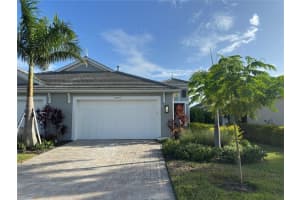 10716 Klee Ave, BRADENTON