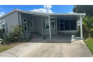 165 Lakeview Dr, PALMETTO