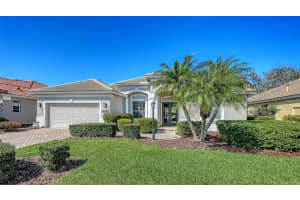 665 Crane Prairie Way, OSPREY