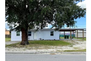 205 Ne Martin Dr Ne, PORT CHARLOTTE