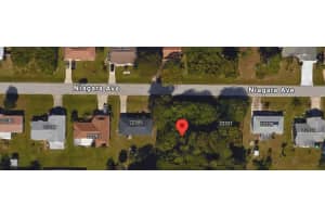 22313 Niagara Ave, PORT CHARLOTTE 22313 Niagara Ave, PORT CHARLOTTE