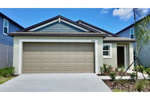 8522 Sea Ray Run, PARRISH 8522 Sea Ray Run, PARRISH