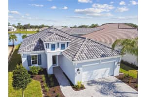 6636 Fort Pierce Ave, SARASOTA