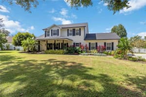 634 137th St Ne, BRADENTON 634 137th St Ne, BRADENTON