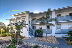 6800 Placida Rd #2017, ENGLEWOOD