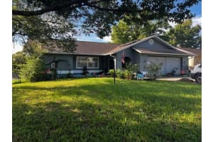 216 W Goldentuft Ct, BEVERLY HILLS 216 W Goldentuft Ct, BEVERLY HILLS