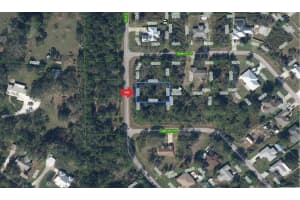 1541 Buck St, LAKE PLACID 1541 Buck St, LAKE PLACID