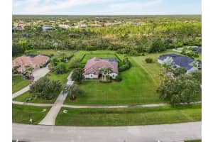 22602 Night Heron Way, BRADENTON