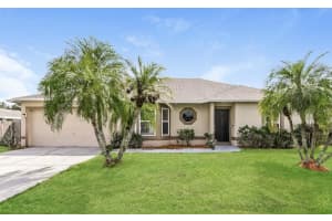 212 Forest Park Ave, TEMPLE TERRACE 212 Forest Park Ave, TEMPLE TERRACE