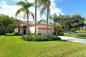3770 Amapola Ln, SARASOTA