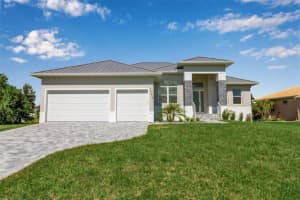 24206 Santa Inez Rd, PUNTA GORDA