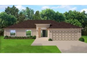 3632 Crittendon St, NORTH PORT 3632 Crittendon St, NORTH PORT