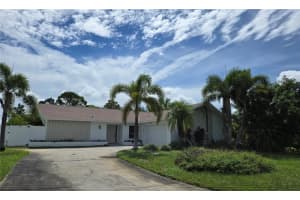 1413 W 63rd St, BRADENTON 1413 W 63rd St, BRADENTON