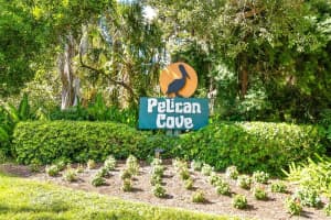 1508 Pelican Cove Rd #230, SARASOTA