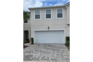 19415 Monarch Wind Way, LUTZ