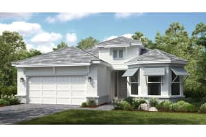 16411 San Donato Pl, BRADENTON 16411 San Donato Pl, BRADENTON