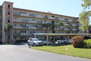 4460 Ironwood Cir #501a, BRADENTON