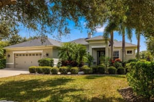 12428 Aster Ave, BRADENTON