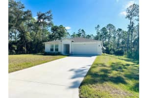 1040 Sherwin St, PORT CHARLOTTE