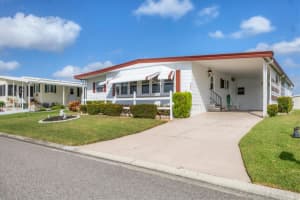 4508 14th St E, ELLENTON 4508 14th St E, ELLENTON