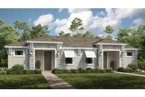 4054 Santa Caterina Blvd #9101, BRADENTON 4054 Santa Caterina Blvd #9101, BRADENTON