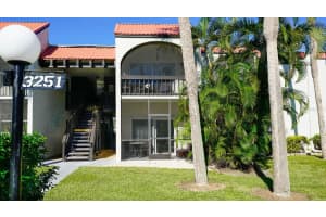 3251 Beneva Rd #101, SARASOTA
