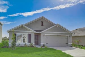 5278 Rocky Coast Pl, PALMETTO