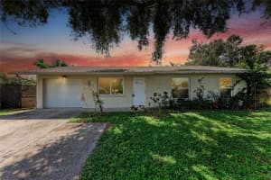 6520 3rd Ave Ne, BRADENTON