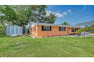 641 Coral Dr, NOKOMIS 641 Coral Dr, NOKOMIS