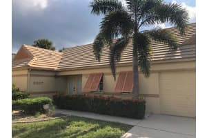 3507 57th Avenue Dr W, BRADENTON 3507 57th Avenue Dr W, BRADENTON