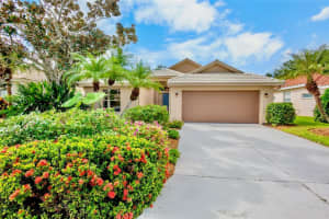 5116 Timber Chase Way, SARASOTA