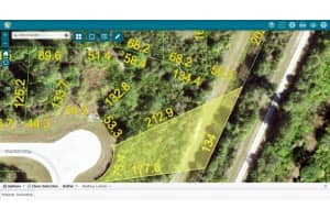 124 Smallwood Rd, ROTONDA WEST 124 Smallwood Rd, ROTONDA WEST