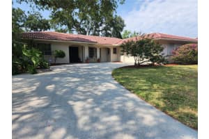 3331 Sea View St, SARASOTA