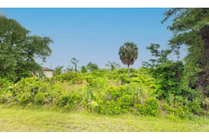 12254 Kaiser Ave, PORT CHARLOTTE