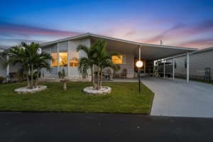 8102 Marie Ln, ELLENTON