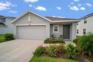 37268 Kings Crown Dr, ZEPHYRHILLS 37268 Kings Crown Dr, ZEPHYRHILLS