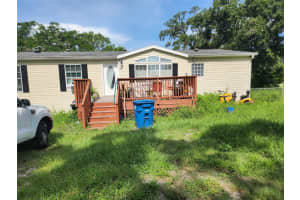 33124 Jamette Rd, DADE CITY