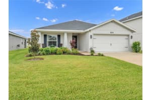 16519 66th Ln E, PARRISH