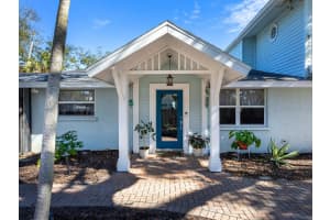 5151 Saint Albans Ave, SARASOTA 5151 Saint Albans Ave, SARASOTA