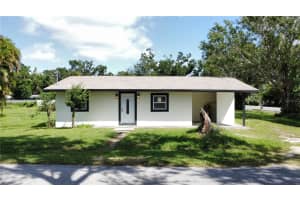 3319 12th Street Ct E, BRADENTON