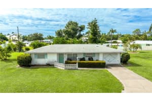 519 Acacia Ln, NOKOMIS